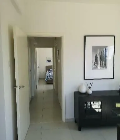 Malindi Beach 2 Bed - Pool * Limassol